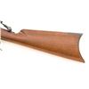 Image 15 : Winchester/US Repeating Arms Co. Model 1885 Low Wall Single Shot Rifle