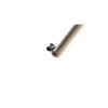 Image 16 : Winchester/US Repeating Arms Co. Model 1885 Low Wall Single Shot Rifle