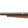 Image 18 : Winchester/US Repeating Arms Co. Model 1885 Low Wall Single Shot Rifle