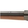 Image 19 : Winchester/US Repeating Arms Co. Model 1885 Low Wall Single Shot Rifle