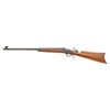 Image 2 : Winchester/US Repeating Arms Co. Model 1885 Low Wall Single Shot Rifle