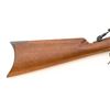 Image 3 : Winchester/US Repeating Arms Co. Model 1885 Low Wall Single Shot Rifle