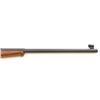 Image 5 : Winchester/US Repeating Arms Co. Model 1885 Low Wall Single Shot Rifle