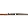 Image 7 : Winchester/US Repeating Arms Co. Model 1885 Low Wall Single Shot Rifle