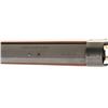 Image 8 : Winchester/US Repeating Arms Co. Model 1885 Low Wall Single Shot Rifle
