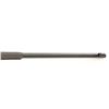 Image 9 : Winchester/US Repeating Arms Co. Model 1885 Low Wall Single Shot Rifle