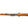 Image 10 : Ruger No. 1-B Standard Single Shot Rifle