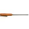 Image 11 : Ruger No. 1-B Standard Single Shot Rifle
