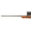 Image 12 : Ruger No. 1-B Standard Single Shot Rifle
