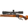 Image 13 : Ruger No. 1-B Standard Single Shot Rifle