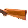 Image 14 : Ruger No. 1-B Standard Single Shot Rifle