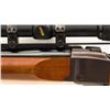 Image 15 : Ruger No. 1-B Standard Single Shot Rifle