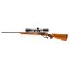 Image 2 : Ruger No. 1-B Standard Single Shot Rifle