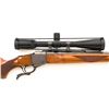 Image 4 : Ruger No. 1-B Standard Single Shot Rifle