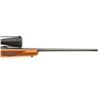 Image 5 : Ruger No. 1-B Standard Single Shot Rifle