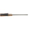 Image 8 : Ruger No. 1-B Standard Single Shot Rifle