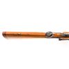 Image 9 : Ruger No. 1-B Standard Single Shot Rifle