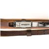 Image 10 : Pre-64 Winchester Model 88 Lever Action Rifle,
