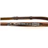 Image 11 : Pre-64 Winchester Model 88 Lever Action Rifle,