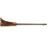 Image 12 : Pre-64 Winchester Model 88 Lever Action Rifle,