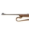 Image 13 : Pre-64 Winchester Model 88 Lever Action Rifle,