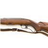 Image 14 : Pre-64 Winchester Model 88 Lever Action Rifle,