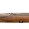 Image 15 : Pre-64 Winchester Model 88 Lever Action Rifle,