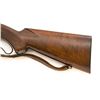 Image 16 : Pre-64 Winchester Model 88 Lever Action Rifle,