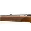 Image 19 : Pre-64 Winchester Model 88 Lever Action Rifle,