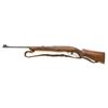 Image 2 : Pre-64 Winchester Model 88 Lever Action Rifle,