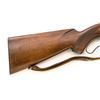 Image 3 : Pre-64 Winchester Model 88 Lever Action Rifle,