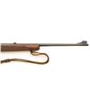 Image 5 : Pre-64 Winchester Model 88 Lever Action Rifle,