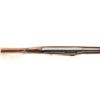 Image 7 : Pre-64 Winchester Model 88 Lever Action Rifle,