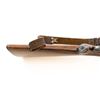 Image 9 : Pre-64 Winchester Model 88 Lever Action Rifle,