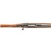 Image 10 : Ruger M77R Bolt Action Rifle