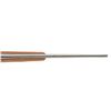 Image 11 : Ruger M77R Bolt Action Rifle