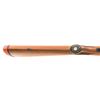 Image 12 : Ruger M77R Bolt Action Rifle