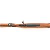 Image 13 : Ruger M77R Bolt Action Rifle