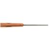 Image 14 : Ruger M77R Bolt Action Rifle