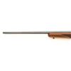 Image 15 : Ruger M77R Bolt Action Rifle