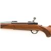 Image 16 : Ruger M77R Bolt Action Rifle