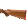 Image 17 : Ruger M77R Bolt Action Rifle