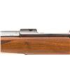 Image 18 : Ruger M77R Bolt Action Rifle