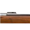 Image 21 : Ruger M77R Bolt Action Rifle