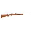Image 2 : Ruger M77R Bolt Action Rifle