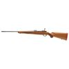 Image 3 : Ruger M77R Bolt Action Rifle