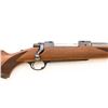 Image 7 : Ruger M77R Bolt Action Rifle