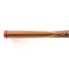 Image 9 : Ruger M77R Bolt Action Rifle