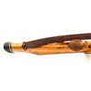 Image 10 : Custom Model 1909 Peruvian Mauser Bolt Action Sporting Rifle