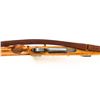 Image 11 : Custom Model 1909 Peruvian Mauser Bolt Action Sporting Rifle